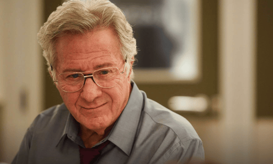 Фрагмент из фильма