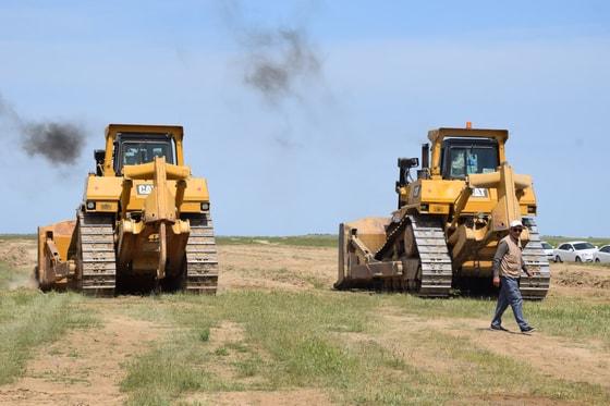 Фото: «Узатом»