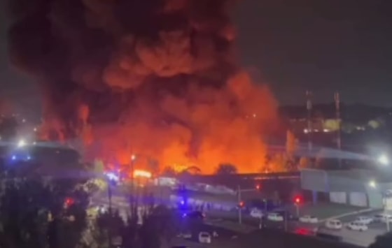 Кадр из видео