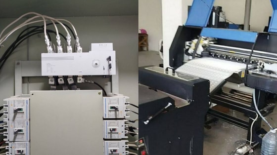 Фото: Генпрокуратура