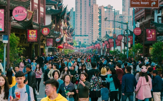 Фото: The Economist