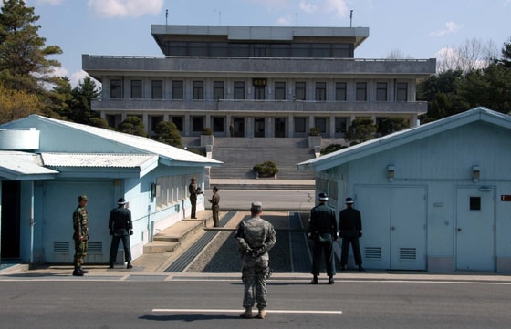 Фото: Википедия