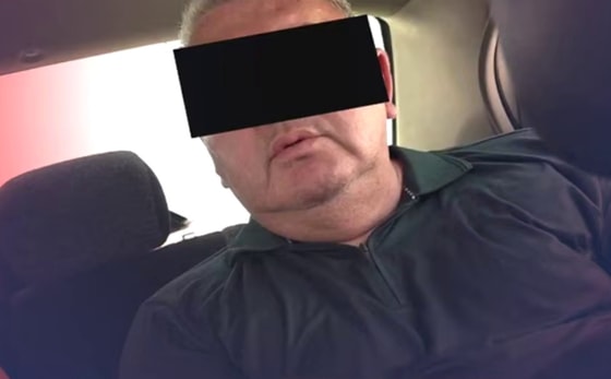 Кадр из видео