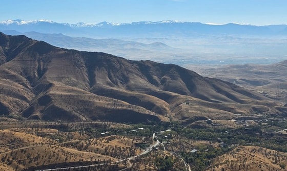 Фото: Tripadvisor