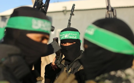 Фото: The Economist