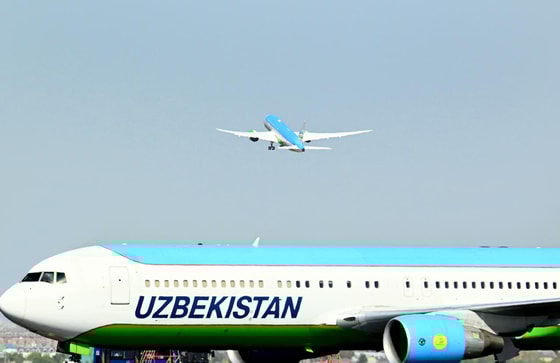 Фото: Пресс-служба президента