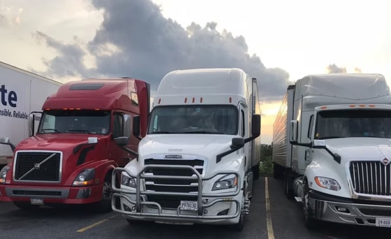 Фото: Courtesy Photo