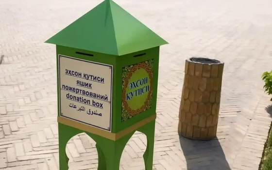 Фото: Открытые источники