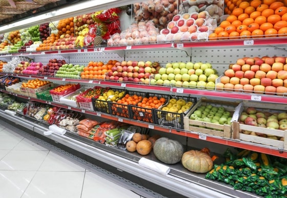 Ситуативное фото / Открытые источники