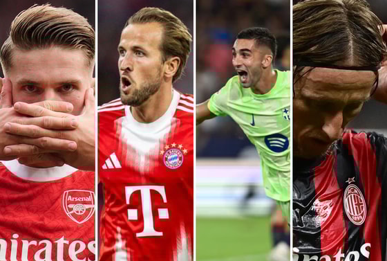 Фото: открытые источники