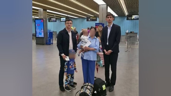 Фото:&nbsp;ИА «Дунё»