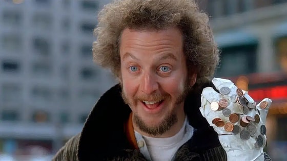 Фрагмент из фильма