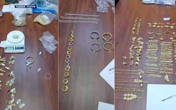 Кадр из видео