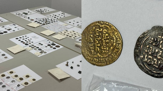 Фото: Таможенный комитет