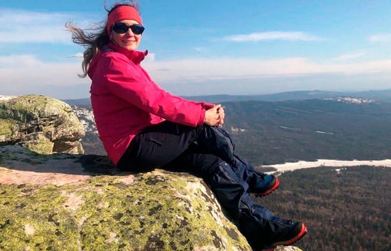 Фото: Открытые источники