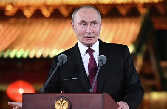 Фото: РИА Новости