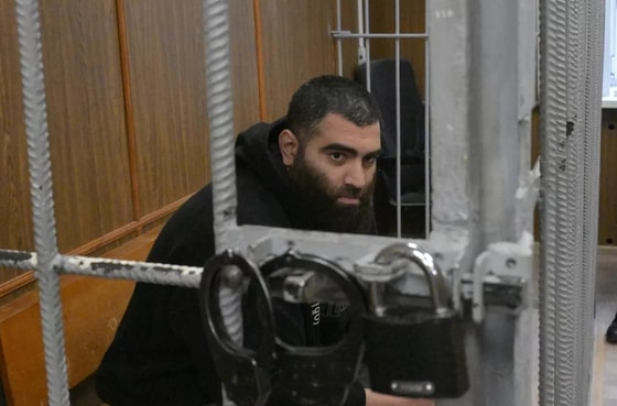 Фото: РИА Новости