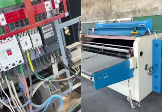 Фото:&nbsp;«Узэнергоинспекция»