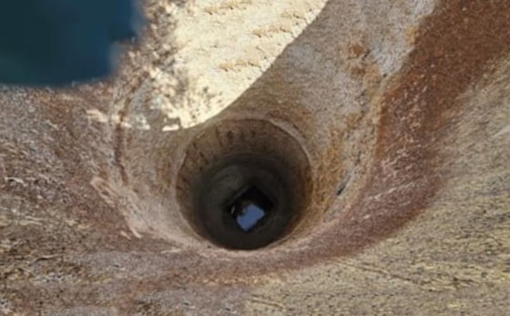 Фото: УВД Бухарской области