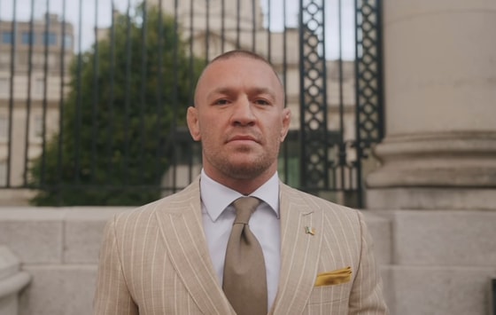 Кадр из видео