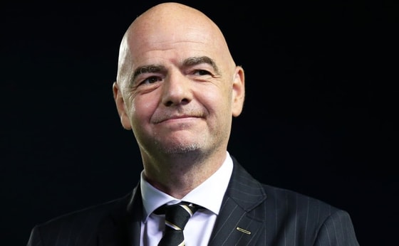 Фото: Getty Images