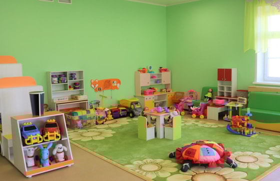 Фото: Открытые источники