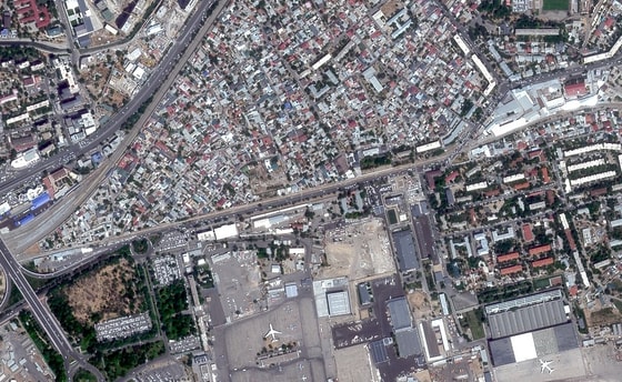 Фото: Яндекс