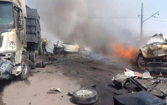 Кадр из видео