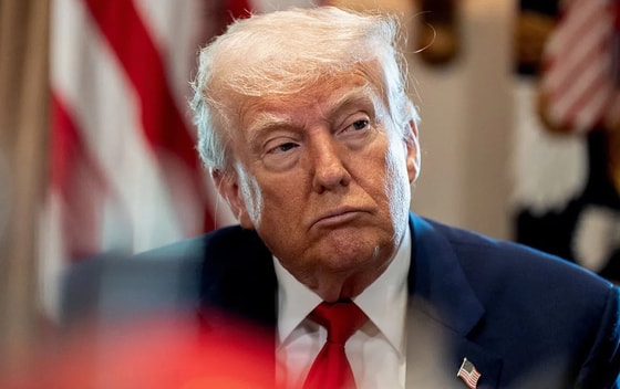 Фото: The Economist