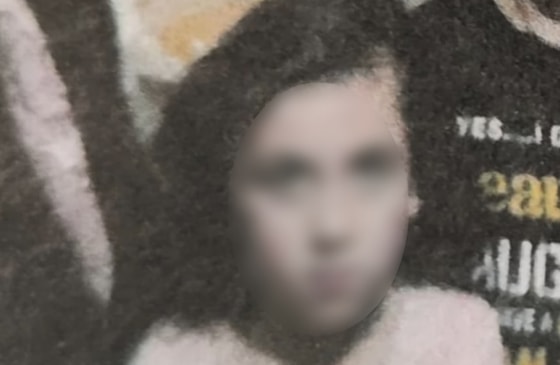 Кадр из видео / Kun.uz