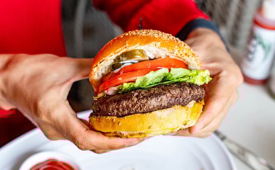 Фото: Shutterstock