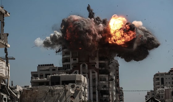 Фото: Getty Images