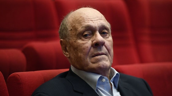 Фото:&nbsp;Sputnik