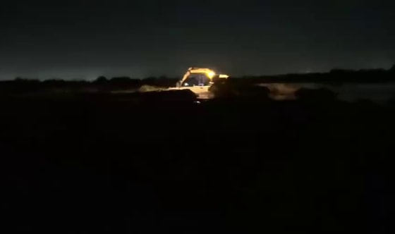 Кадр из видео