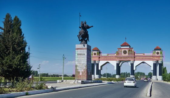 Фото: Shutterstock