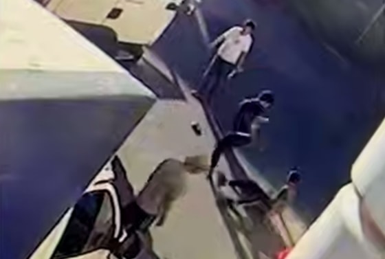 Кадр из видео