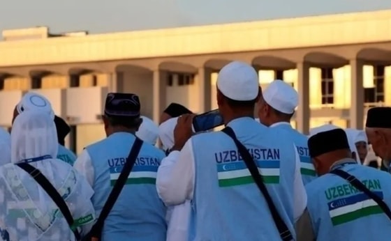 Фото:&nbsp;ИА «Дунё»