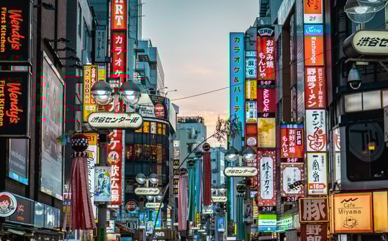 Фото:&nbsp;cntraveller.com