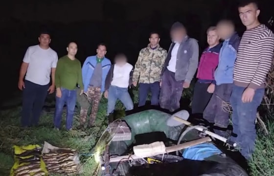 Фото: Минэкологии