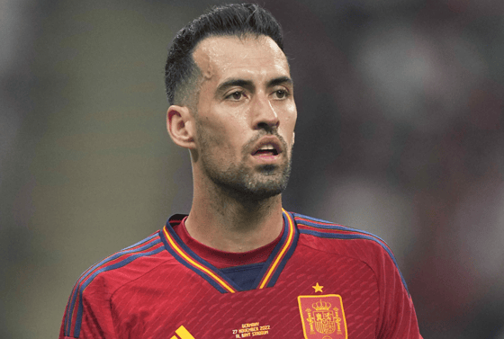 Фото: Getty Images