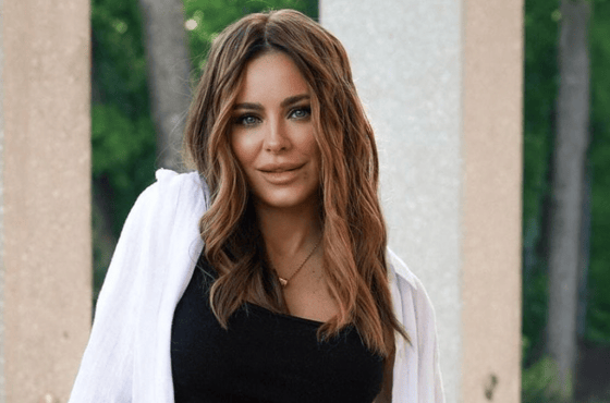 Фото: Открытые источники