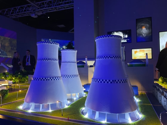 Фото:&nbsp;Мила Аксёнова / Podrobno.uz