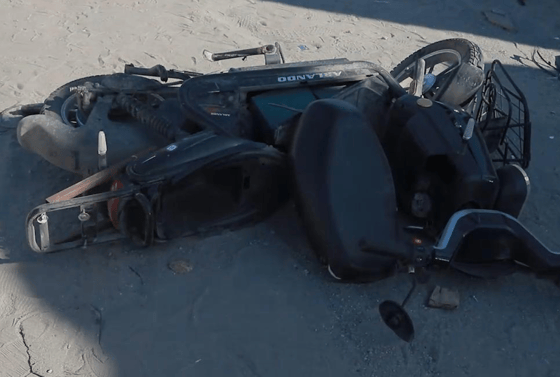 Иллюстративное фото