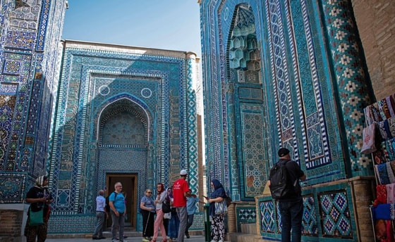 Фото: Комитет статистики