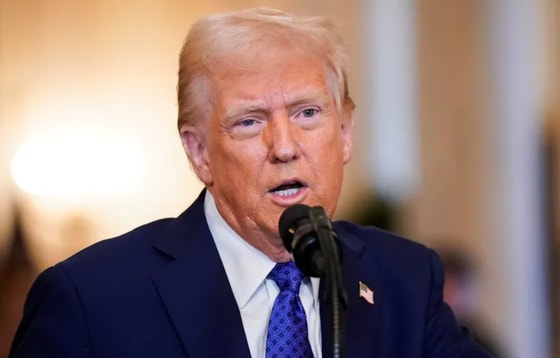 Фото: Al Jazeera