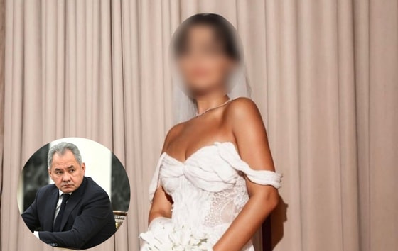 Фото: Mash, открытые источники