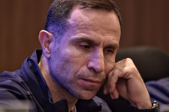 Фото: Championat Asia