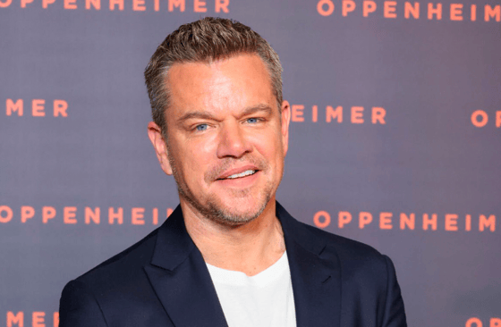 Фото: Открытые источники