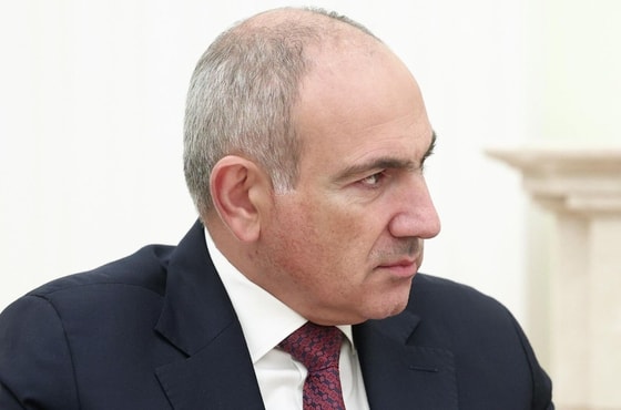 Фото: РИА Новости