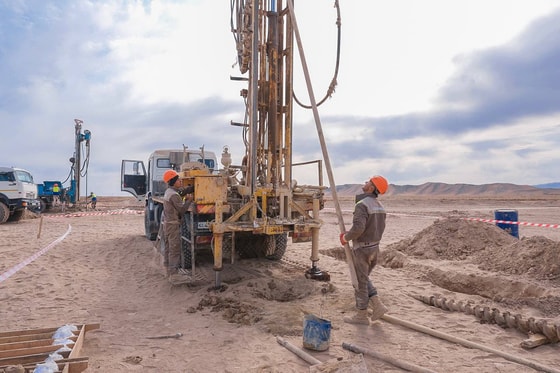 Фото:&nbsp;«Узатом»